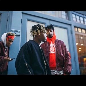 Meet your Posher, Bryan